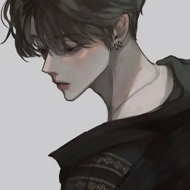 Profile image of 신재윤