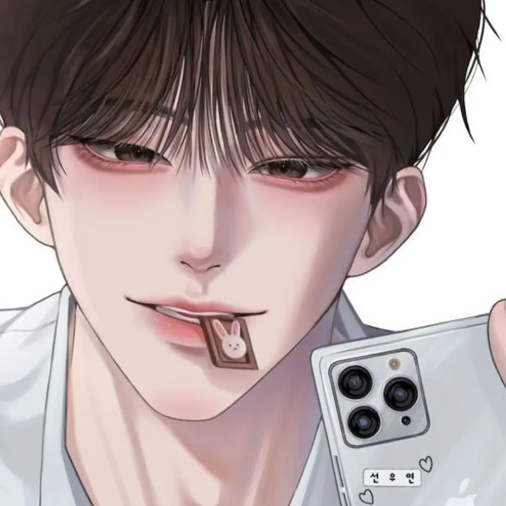 jgmtgmtgmg의 선우연