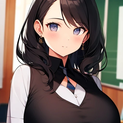 柔軟の先生男子部門