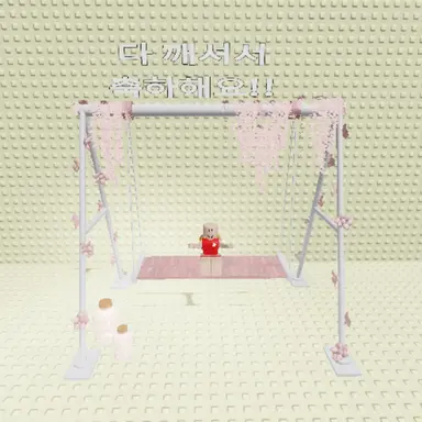 Profile image of 대저택