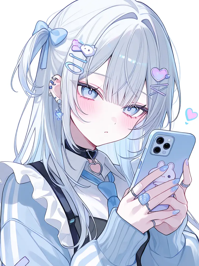 ryu_rai73의 이보람