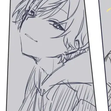 Profile image of 彰人