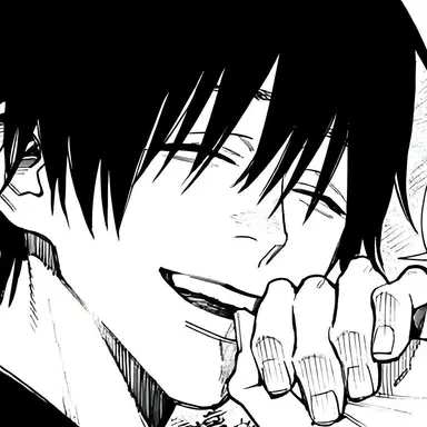 Profile image of leo a bully