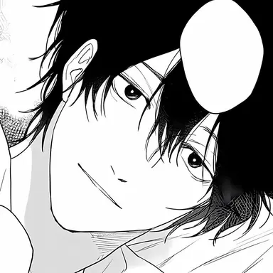 Profile image of leo
