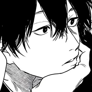Profile image of leo