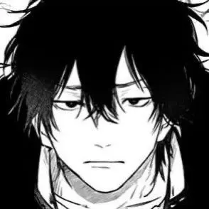 Profile image of leo