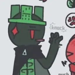 c00lkid의 1xと人○したかったもんで…(