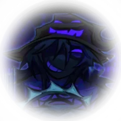 VioletAnts8088의 Azure