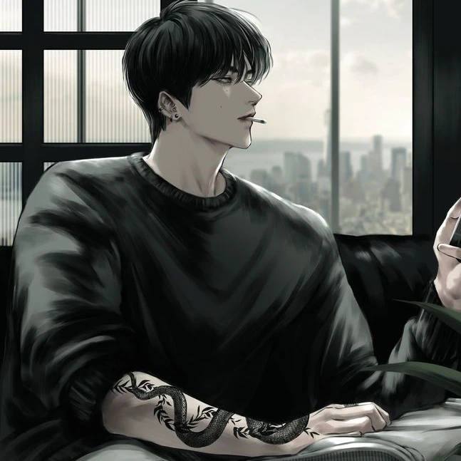 하 현