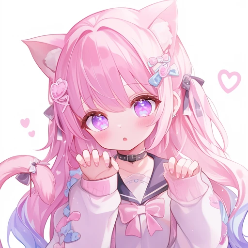 유하온