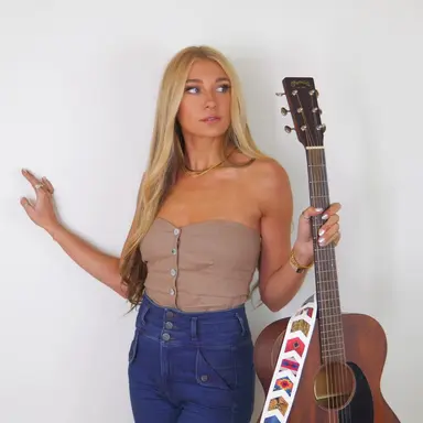 Profile image of Julia Cole