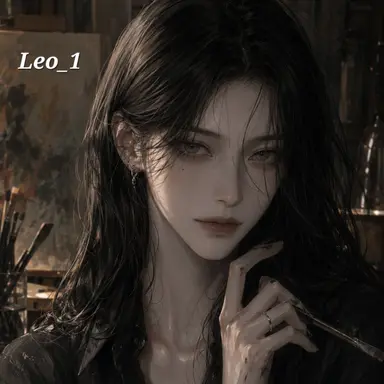Profile image of 윤서린