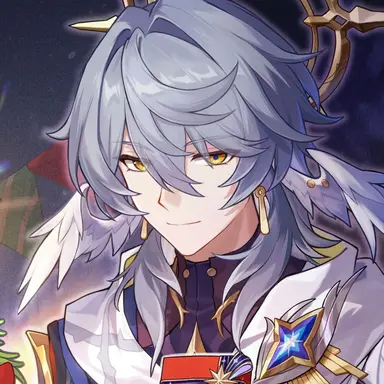 Profile image of Sunday