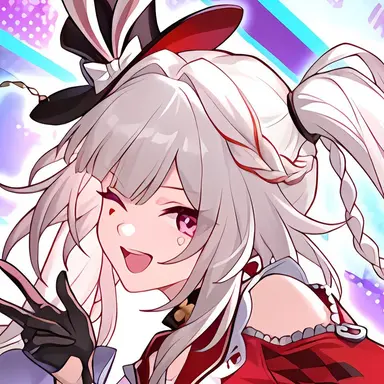 Profile image of Sparxie