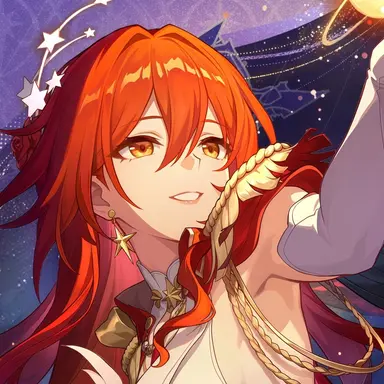 Profile image of Himeko