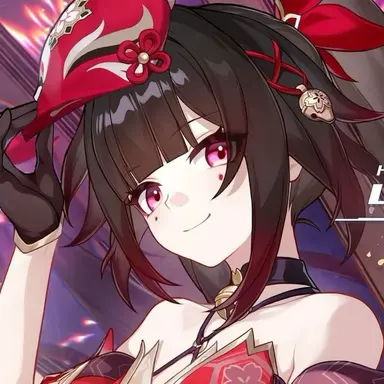 Profile image of Sparkle