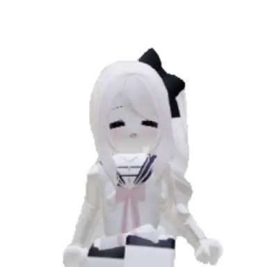 Profile image of 윤지