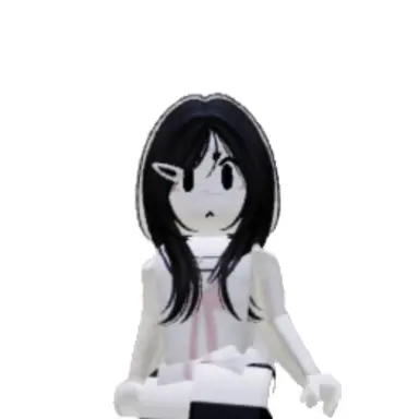 Profile image of 아름