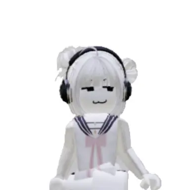 Profile image of 우정