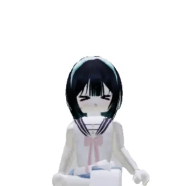 Profile image of 유나