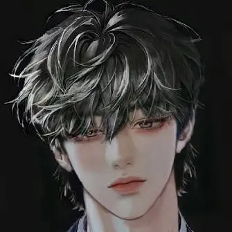 Profile image of 박혁