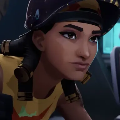 Profile image of 레이즈 팀2