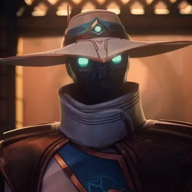 Profile image of 사이퍼 팀2