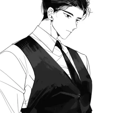 Profile image of Kang Ahn