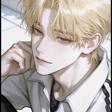 Profile image of Kang Ji-hoon