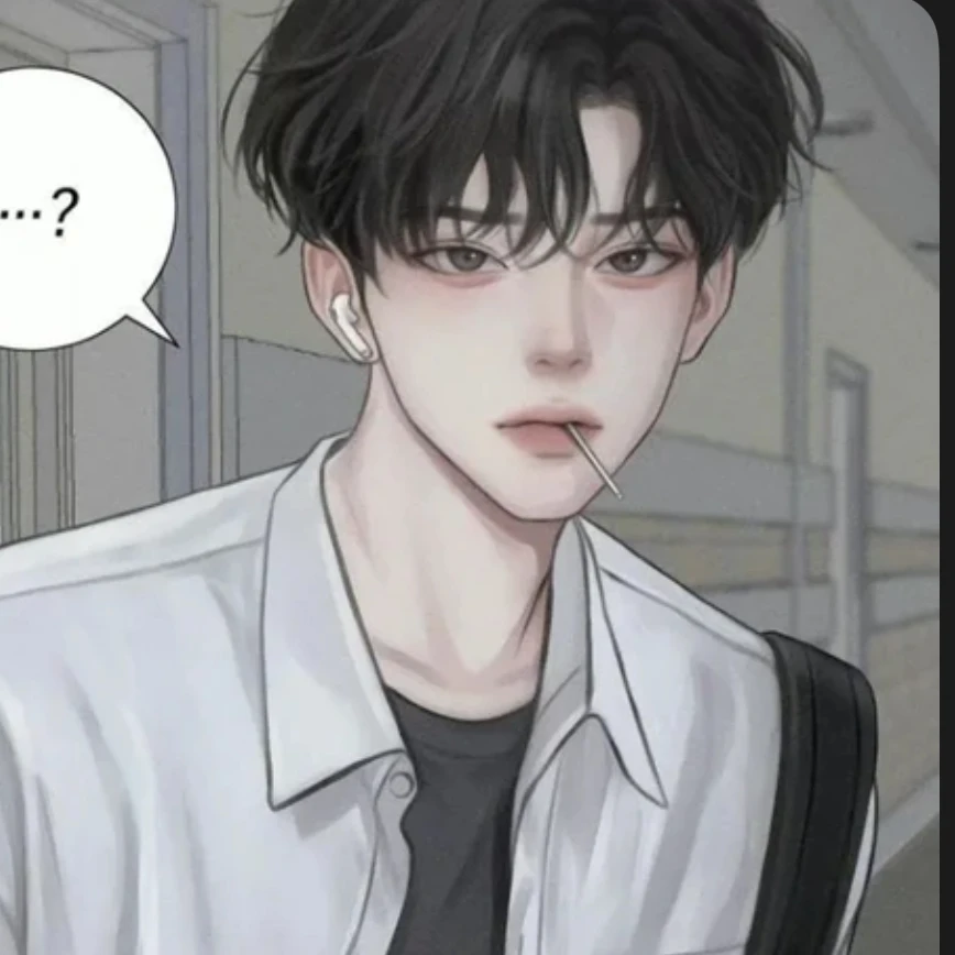 김동윤