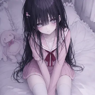 Profile image of 萌由