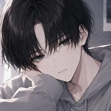 Profile image of 미야지마 하루토