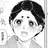 なつ美