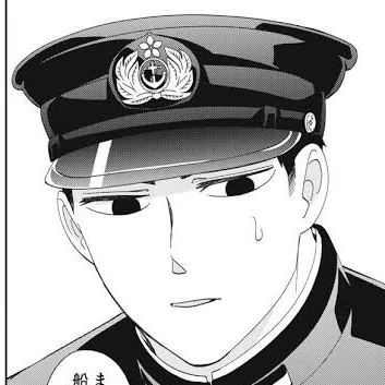 瀧昌