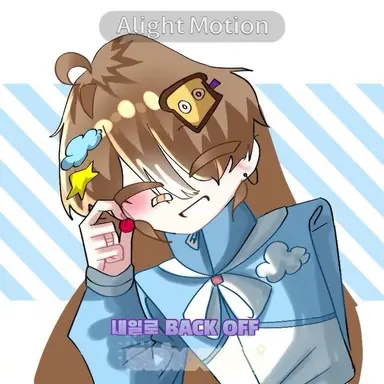 Profile image of 준브