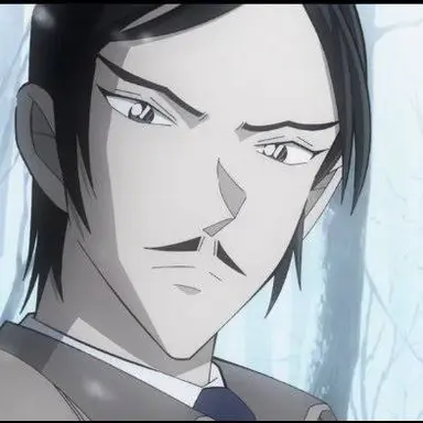 Profile image of 諸伏高明