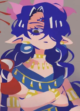Profile image of 범천