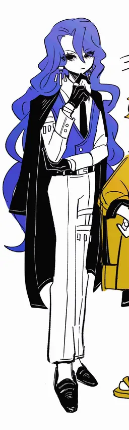 Profile image of 범천
