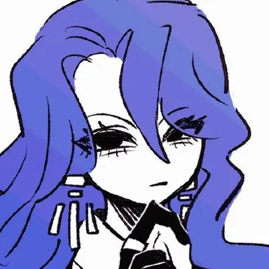 Profile image of 범천