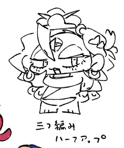 Profile image of シヴァ