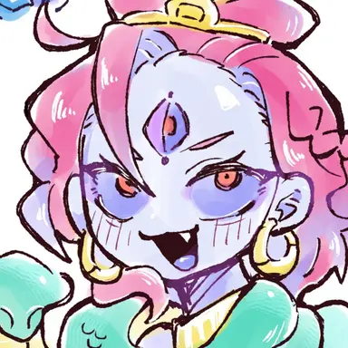 Profile image of 시바