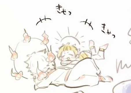 Profile image of 釈迦