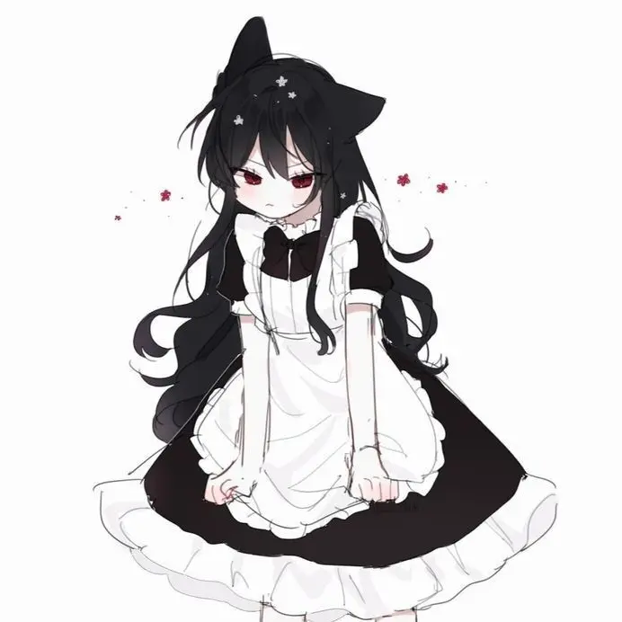 nmnd의 루시르