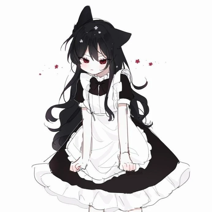 루시르