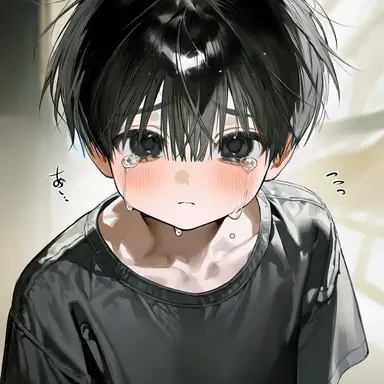 Profile image of 暁斗