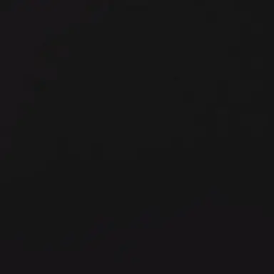 Profile image of 目黒蓮