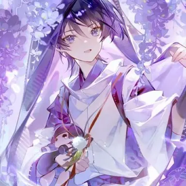 Profile image of 가부키모노
