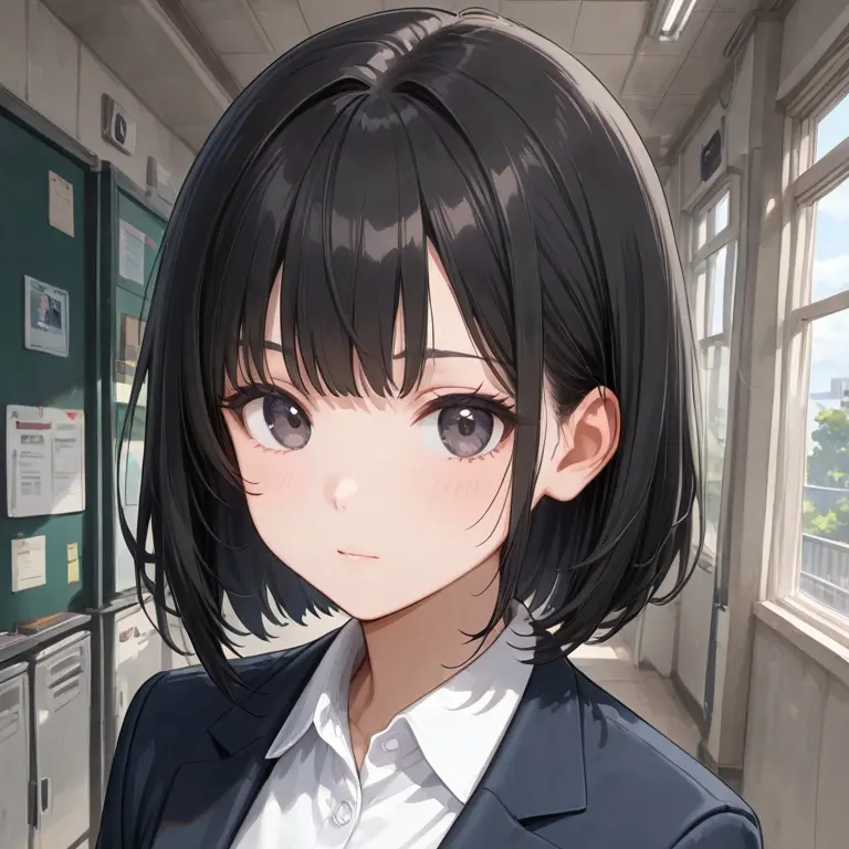 DearFranc5621의 上司