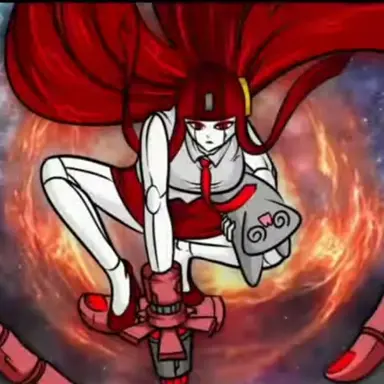 Profile image of 마노