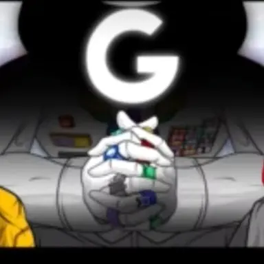 Profile image of 구글